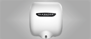 XL-W BR E Xlerator