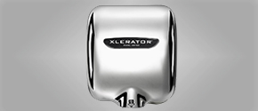 XL-CP Xlerator